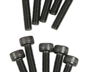OS Engines 79871150 Cylinder Head Screws 120AX (10)