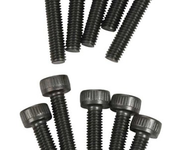 OS Engines 79871150 Cylinder Head Screws 120AX (10)