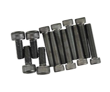 OS Engines 29213000 Screw Set 108FSR (12)