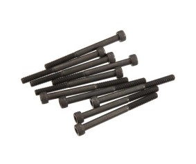 OS Engines 79871560 Hex Head Screw 5x60mm GT60 (10)