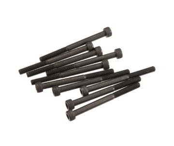 OS Engines 79871560 Hex Head Screw 5x60mm GT60 (10)