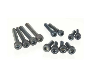 OS Engines 45213010 Screw Set FS-40 Surpass (12)