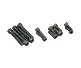 OS Engines 45913000 Screw Set FS-91 Surpass (12)