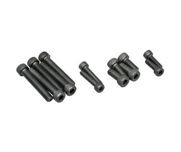 OS Engines 45913000 Screw Set FS-91 Surpass (12)