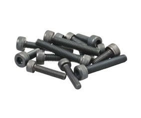 OS Engines 45813000 Screw Set FS-48 Surpass