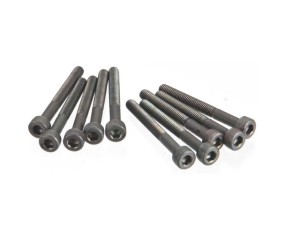 OS Engines 79871280 Cap Screw 3x28mm (10)