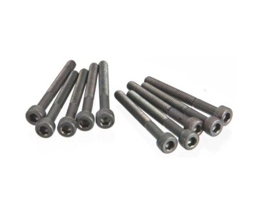 OS Engines 79871280 Cap Screw 3x28mm (10)