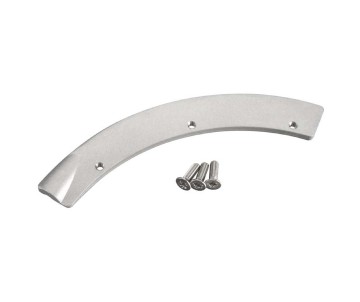 OS Engines 23871200 Side Plate 21XM