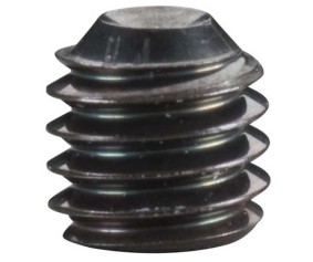 OS Engines 26381501 Set Screw #2D/#4BK-#5B