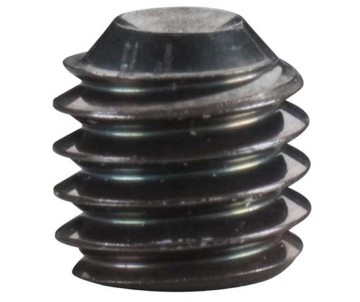 OS Engines 26381501 Set Screw #2D/#4BK-#5B