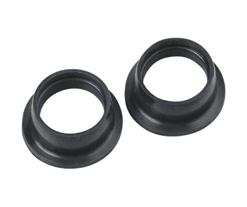 OS Engines 21427200 Exhaust Seal O-Ring (2)