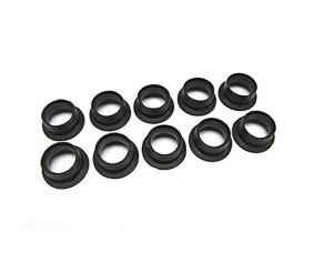 OS Engines 22826145 Speed Exhaust Seal Ring B21 (10)