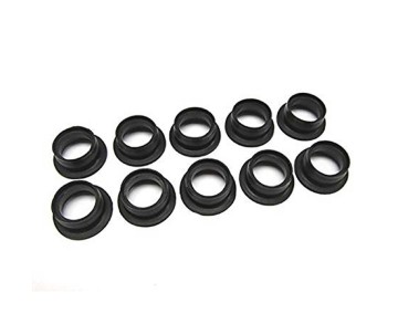 OS Engines 22826145 Speed Exhaust Seal Ring B21 (10)