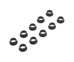 OS Engines 21427210 Exhaust Seal Ring (10)