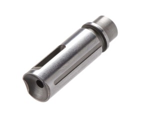 OS Engines 2A481200 Slide Valve 12F3 T1201 Speed