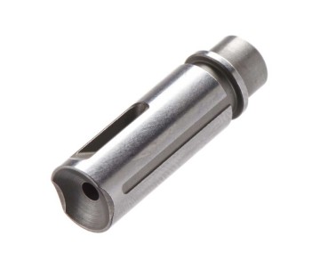 OS Engines 2A481200 Slide Valve 12F3 T1201 Speed
