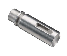 OS Engines 21682210 Slide Valve 12F2/12XZ Speed Spec 3