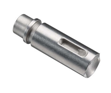 OS Engines 21682210 Slide Valve 12F2/12XZ Speed Spec 3