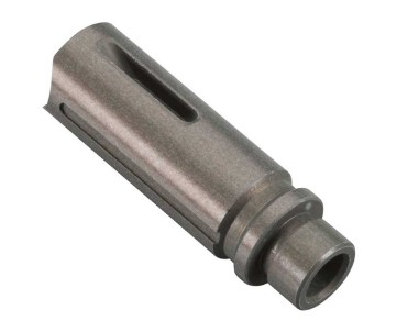 OS Engines 22082200 Slide Valve 21M