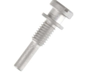 OS Engines 22848160 Slide Valve Stop Screw #21J