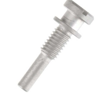 OS Engines 22848160 Slide Valve Stop Screw #21J