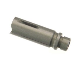 OS Engines 22848210 Slide Valve #21JS