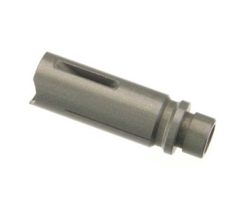 OS Engines 22848210 Slide Valve #21JS