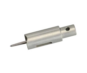 OS Engines 44781200 Slide Valve #60U