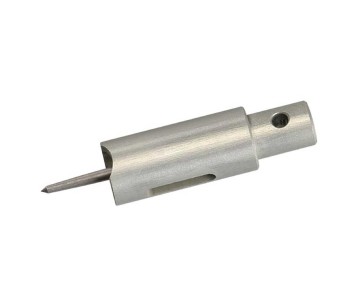 OS Engines 44781200 Slide Valve #60U