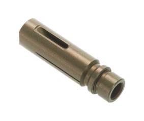 OS Engines 2A381200 Slide Valve 22C(B) Speed B2102