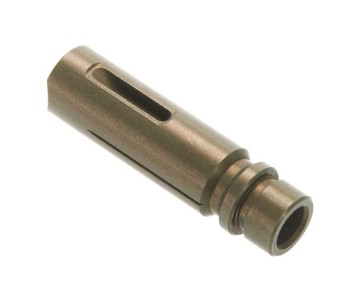 OS Engines 2A381200 Slide Valve 22C(B) Speed B2102