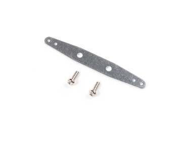 OS Engines 23874500 Steering Arm 21XM