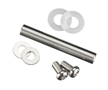 OS Engines 23874300 Arm Shaft Assembly 21XM