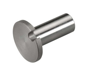 OS Engines 21812200 Start Shaft 18CV-RX