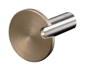 OS Engines 21922000 Starting Shaft 18TM