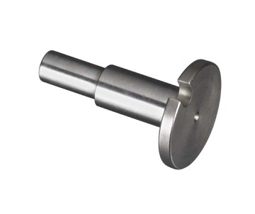 OS Engines 23912210 Starting Shaft 30VG ES