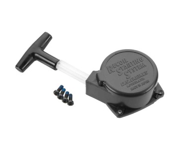 OS Engines 73003100 #5 Recoil Starter Body