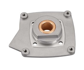 OS Engines 21801800 Rear Adapter 18CV-RX