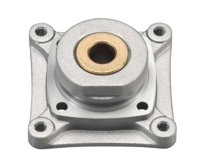 OS Engines 21911800 Rear Adapter 18TM