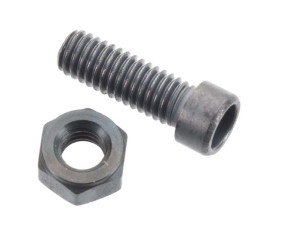 OS Engines 45061202 Tappet Screw F40-300