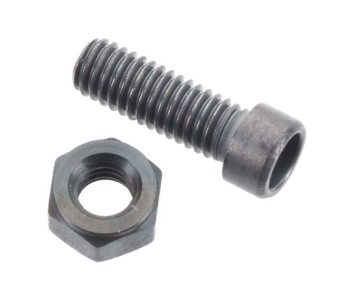 OS Engines 45061202 Tappet Screw F40-300