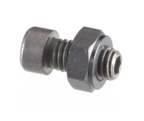 OS Engines 45761200 Tappet Screw FS-20/48