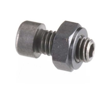 OS Engines 45761200 Tappet Screw FS-20/48
