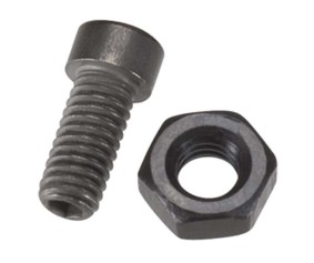 OS Engines 44561200 Tappet Adjusting Screw 200 Surpass