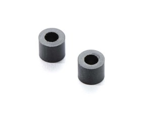 OS Engines 4A069460 Thermo Insulator GF30