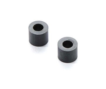 OS Engines 4A069460 Thermo Insulator GF30