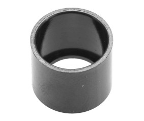 OS Engines 2AN81101 Thermo Insulator 21J3