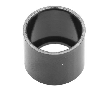 OS Engines 2AN81101 Thermo Insulator 21J3