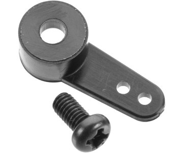 OS Engines 22081408 Throttle Lever #1A-#3A