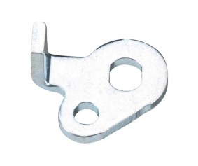 OS Engines 29781550 Lever Outer WLA-2 GT55